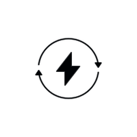 120�뼫�ٻ���