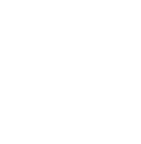 ���͵羺(vkgame)