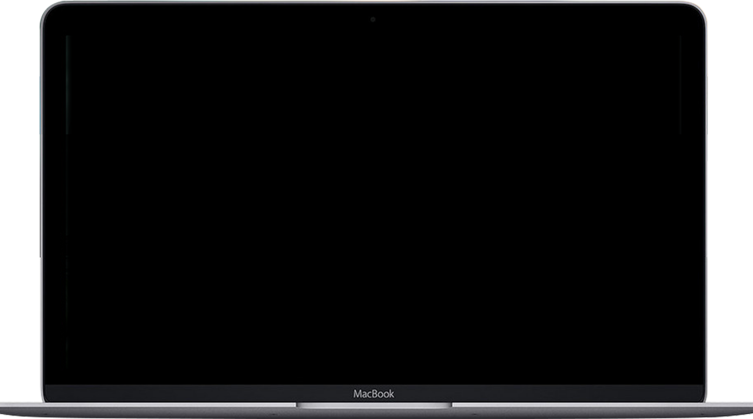 ���͵羺(vkgame)