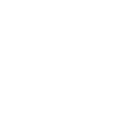 ��ҵЧ������