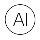 ����AI