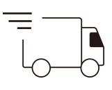 һ������