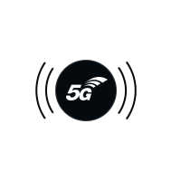5GͨѶ
