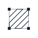 �Զ���������