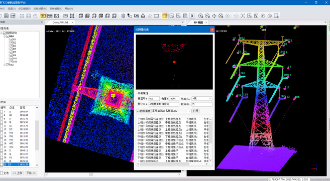 Just one small step to open a big world
