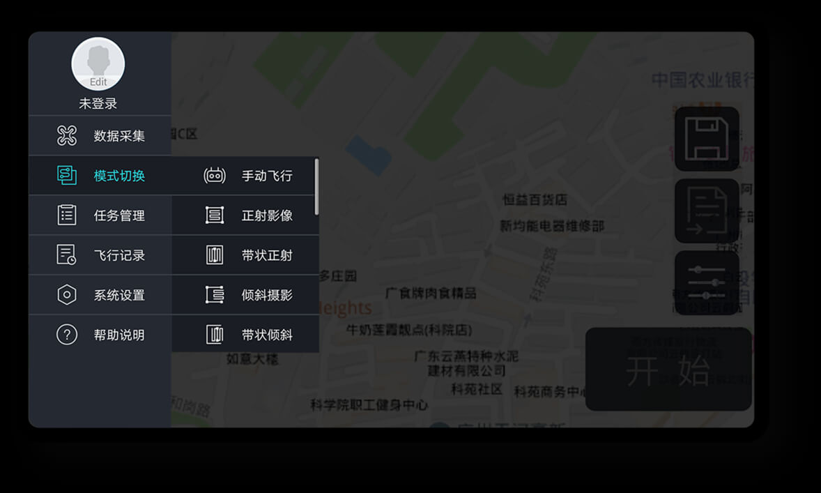 �Զ���������