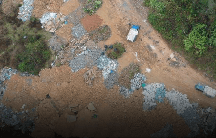 ˮ��Ư������