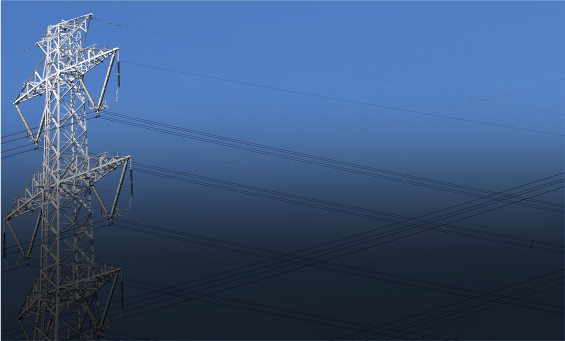 �깤��������