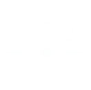 �Զ�����