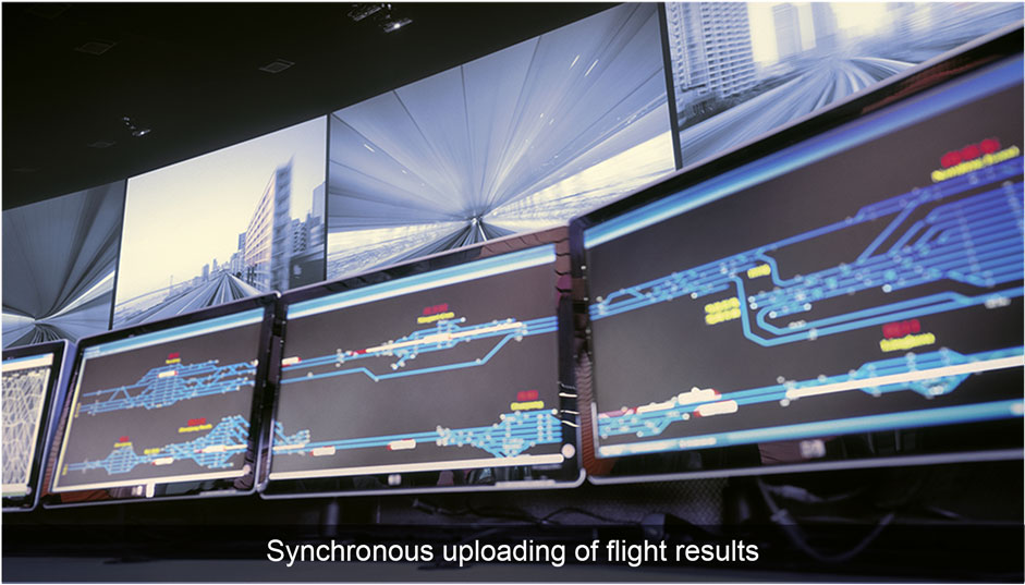 ͬ���ϴ�����Ч��@2x