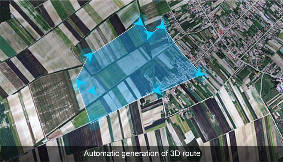 �Զ�������ά����-@2x