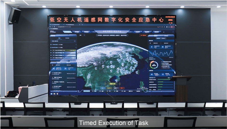 ׼ʱִ��ʹ��@2x