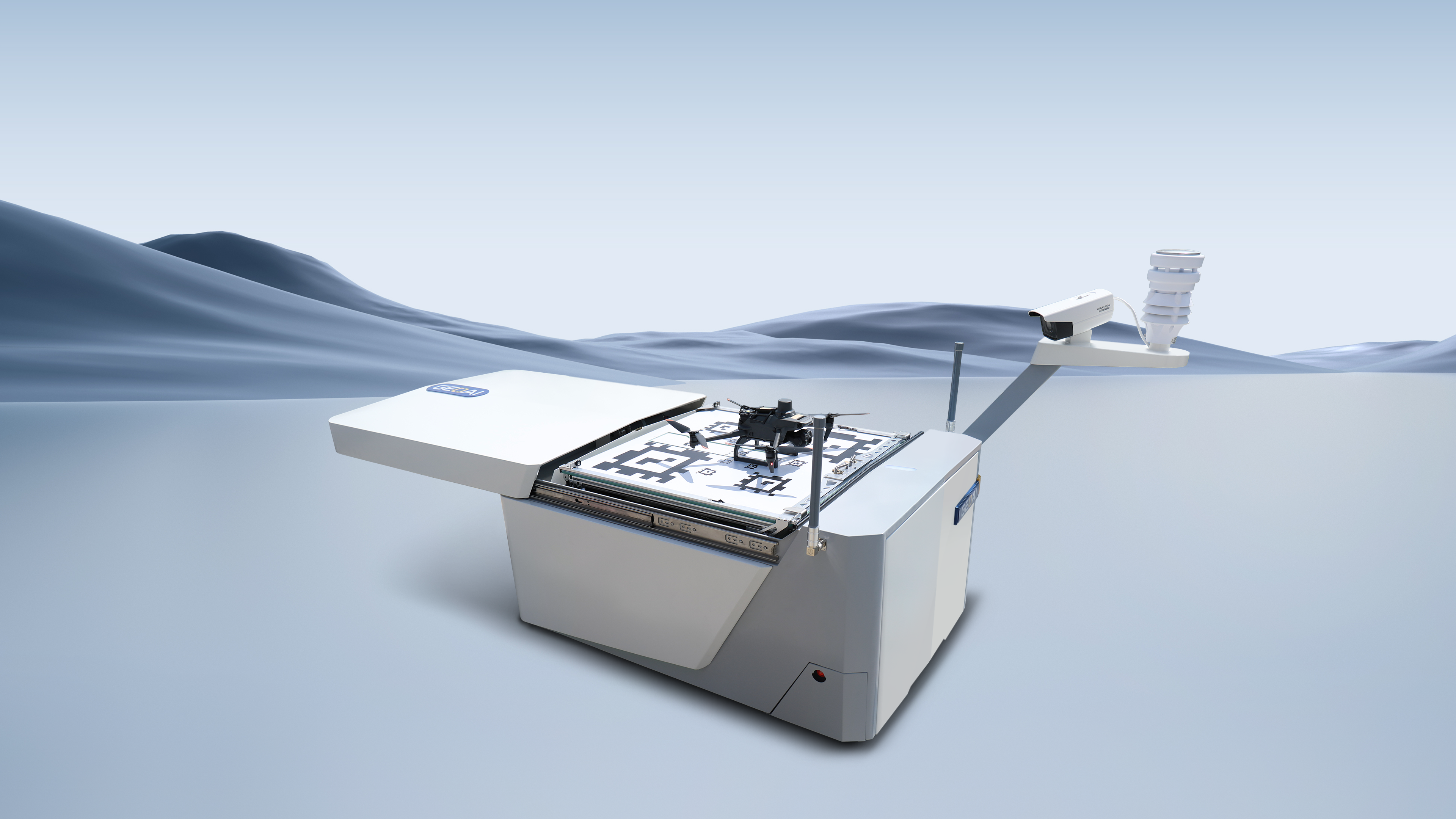 ���-S310���˻����ܻ�վ@2x