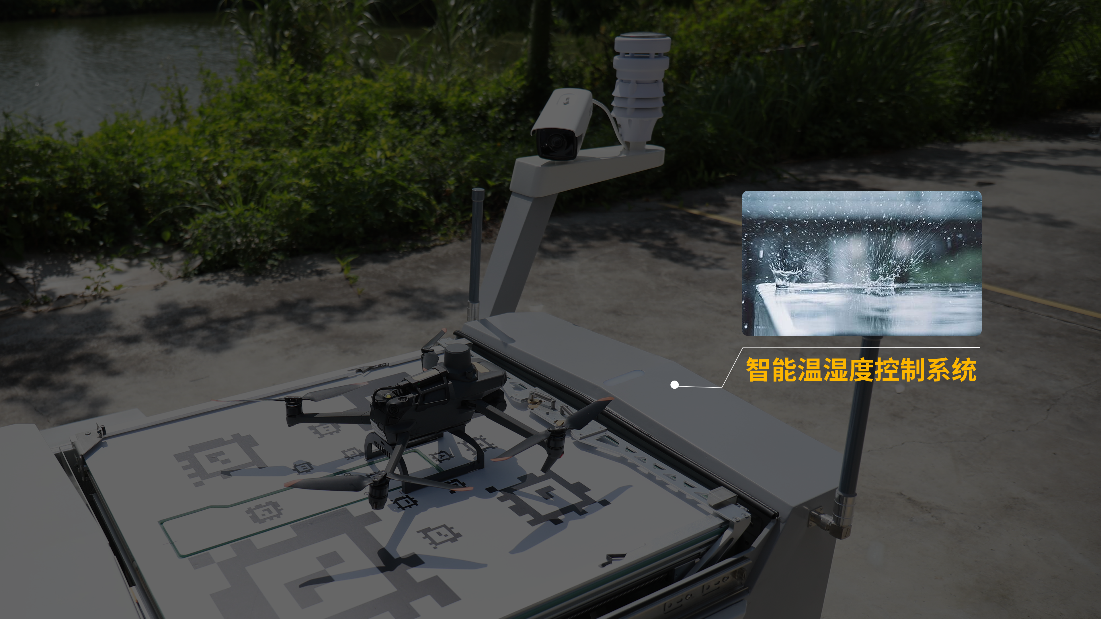 ���ܷ���@2x(1)