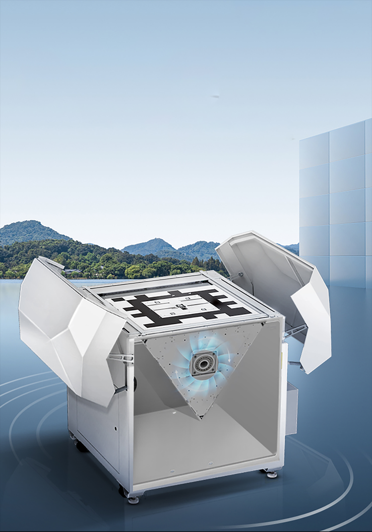 ����-G503  ��ЧЭͬ