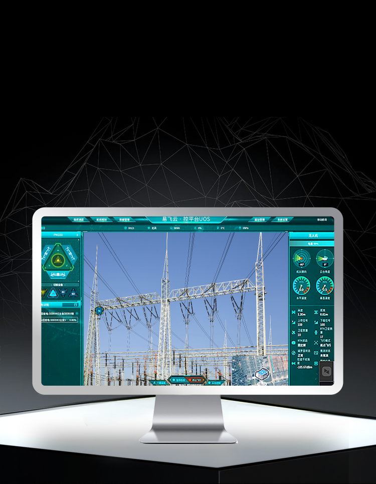 ���ܵ��� �����ƿ�֮��