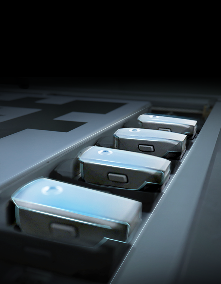 �Զ����� ȷ����ҵ����ֹ