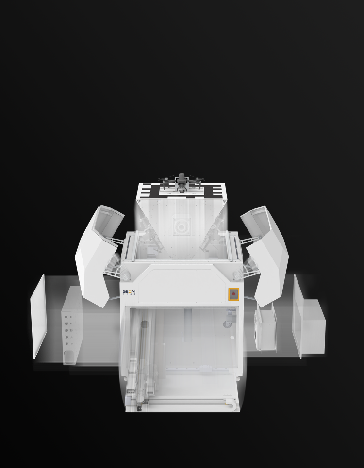 �����������黯��� ��а����