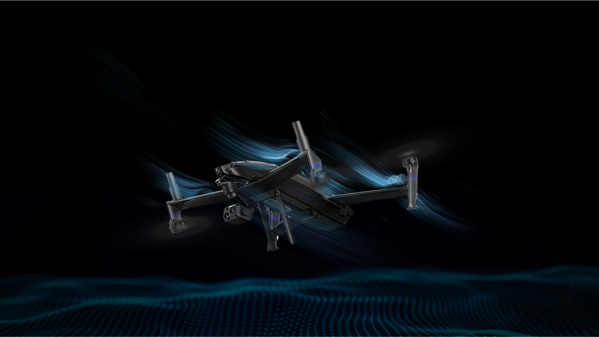 ���̬����