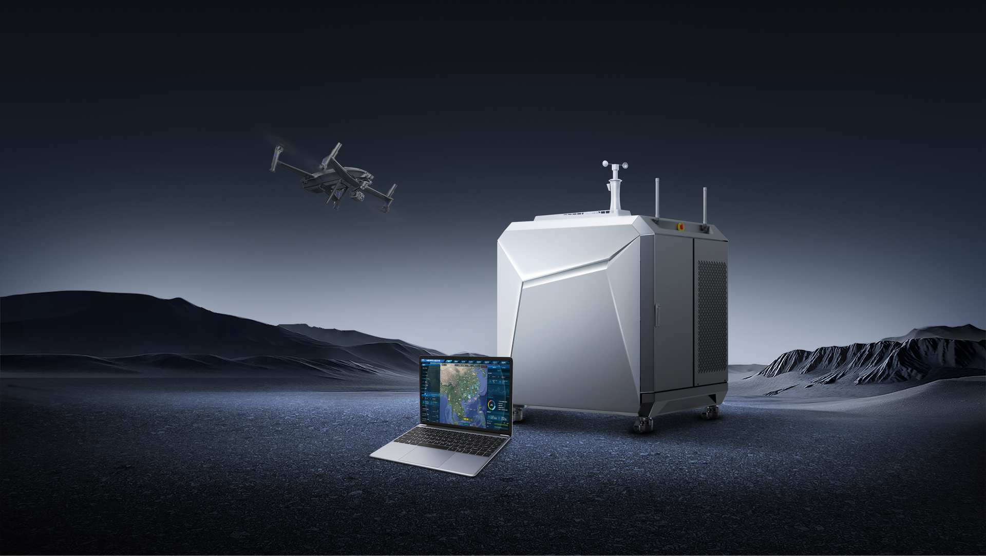 ���-S310���˻����ܻ�վ