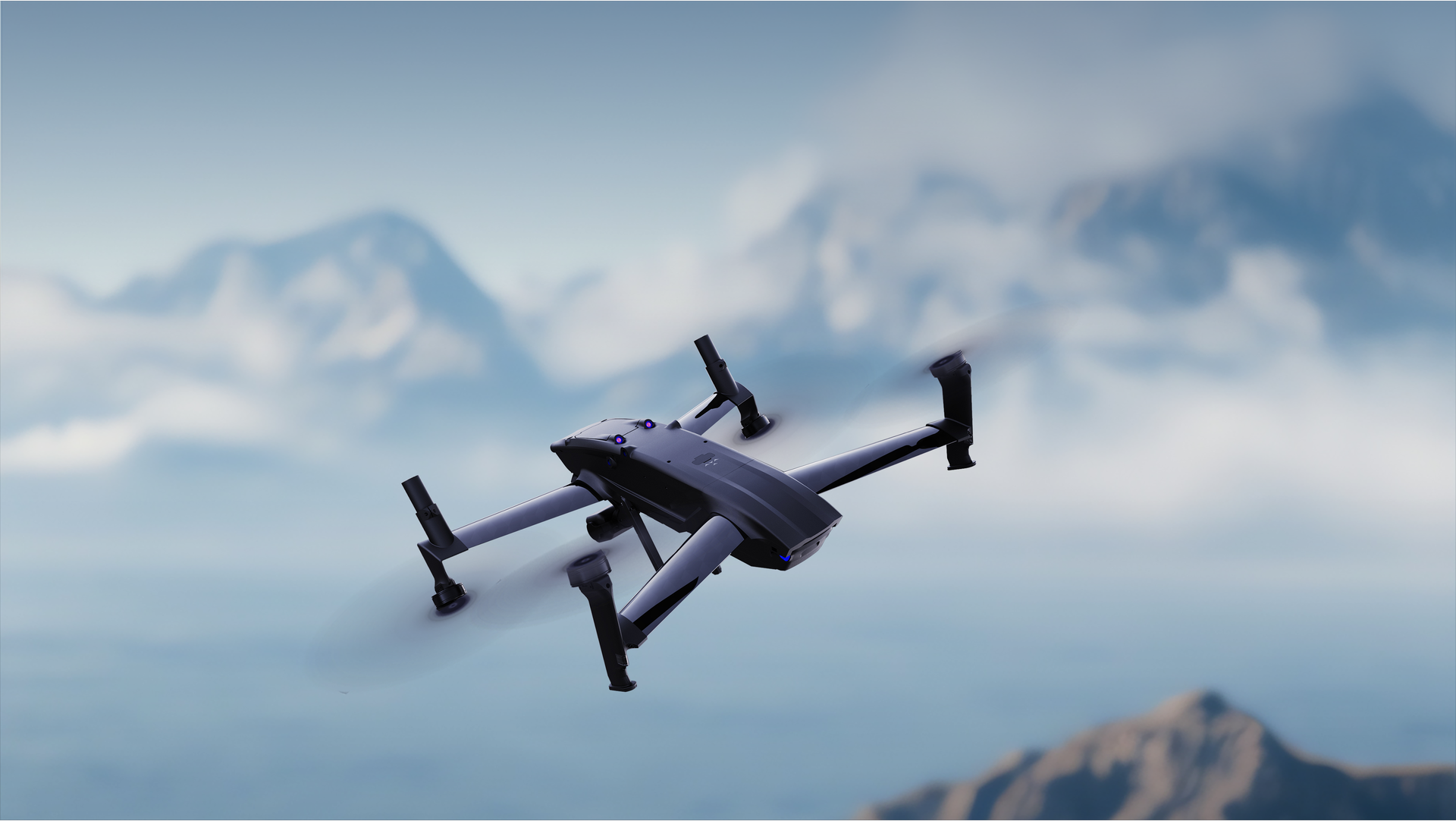 �Ʒ�C60 �O ��Զ����ֹһ��