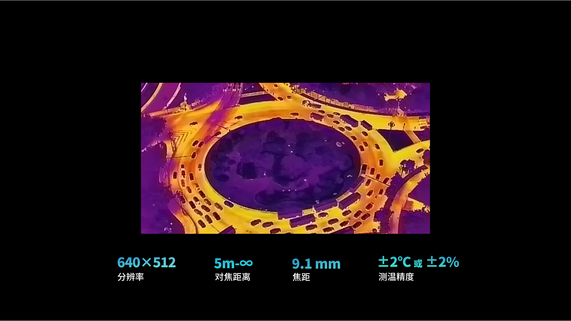 640��512 �߷��Ⱥ������