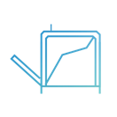 �࿪�����