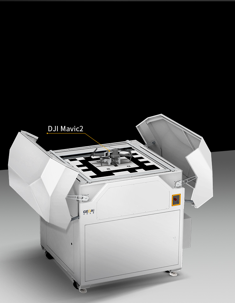 �����ʹ��ЭͬѲ��-��ҵ����Ч-