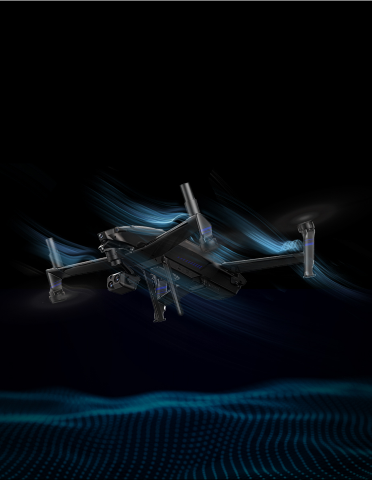 ���̬���� �ɵø�Զ