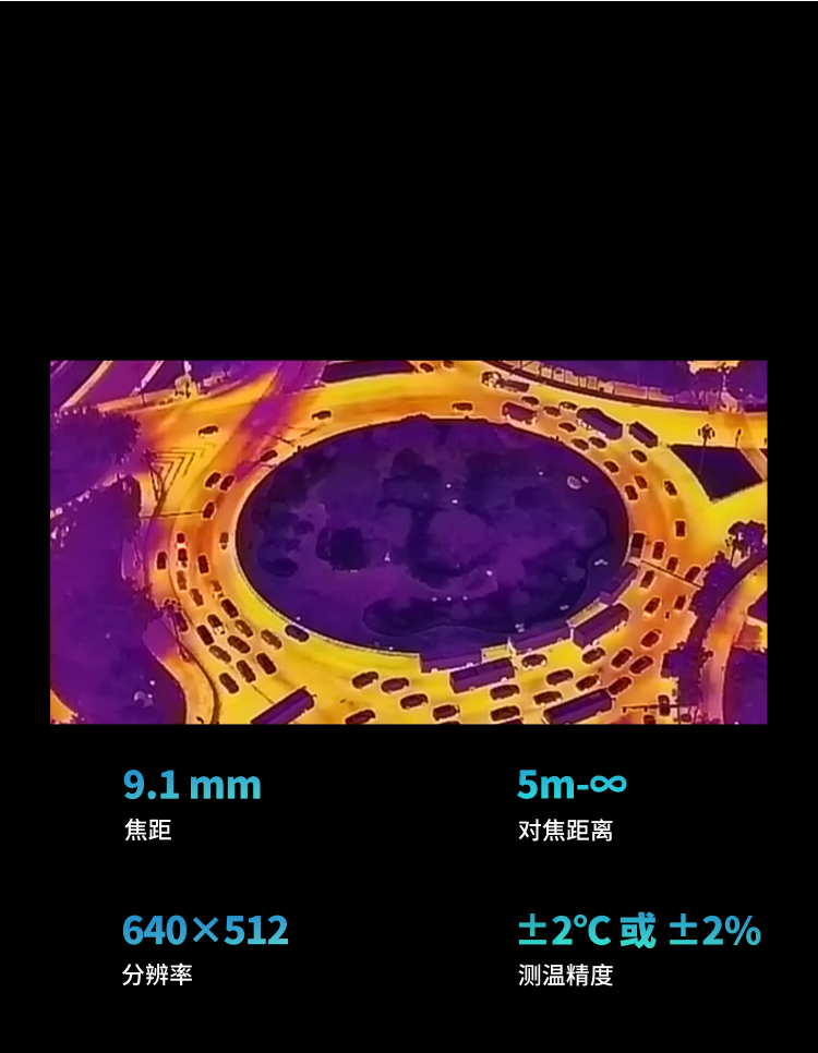 640��512 �߷��Ⱥ������