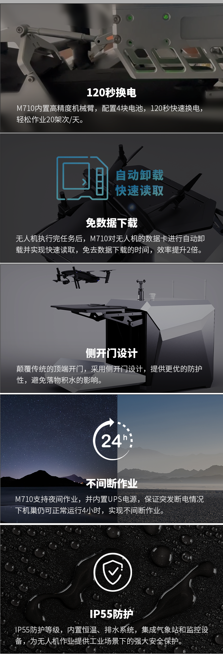 4ed42958a3b171b0ae293ad939f9de1