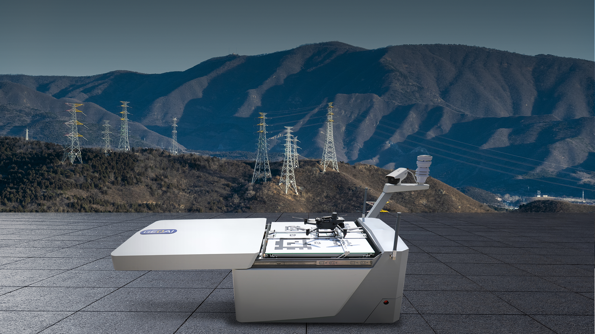 ��Ч��ת��ҵ