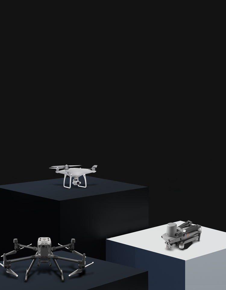 ������͸�ЧЭͬ��ҵ