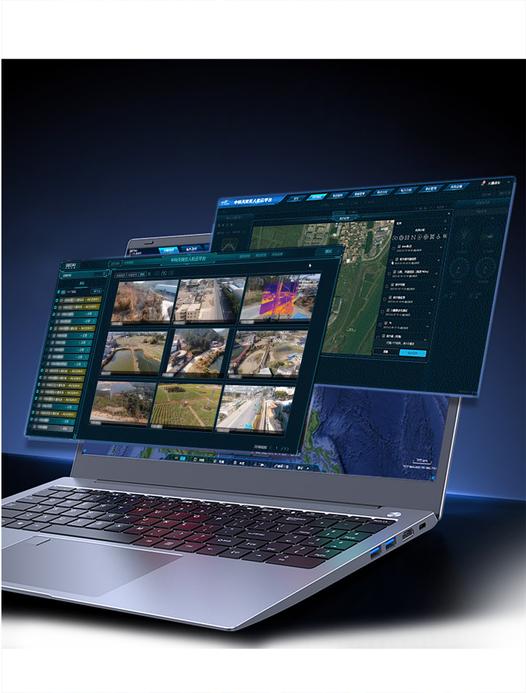 һ�廯��Ӫƽ̨