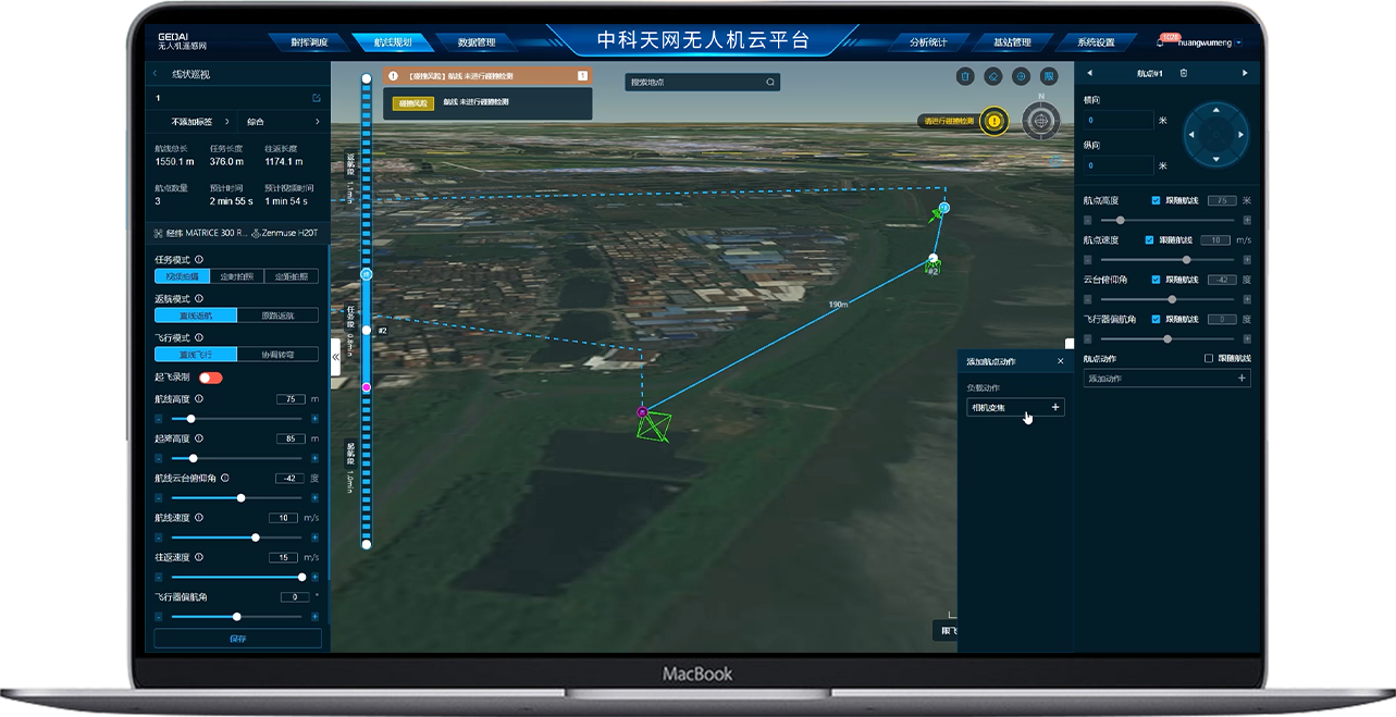 ���͵羺(vkgame)