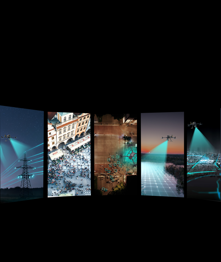 �������㷨Ч��