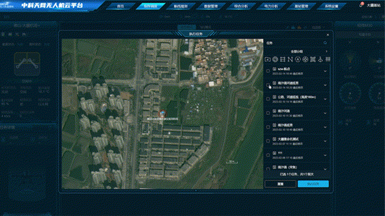 ֧������ʹ����������