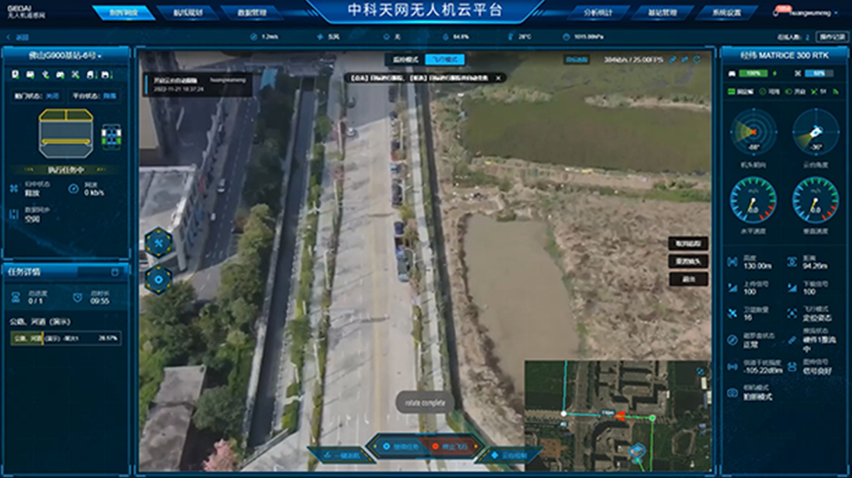 ֧��Զ�̿������˻�����ͷƫ����̨�Ƕȡ��佹�������л��ȣ������أ��纰�����ȣ�