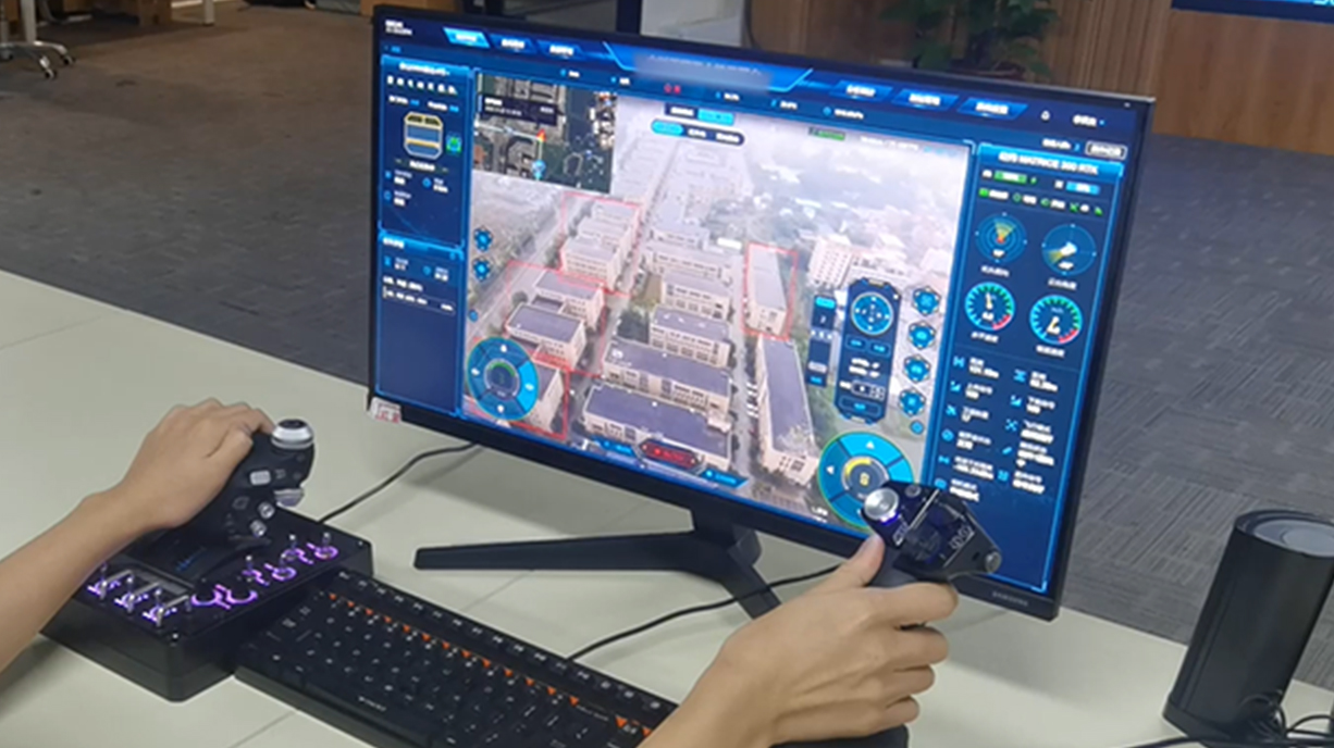 ֧��Զ������ң���Լ�Զ��ʵ��ң�˵���а-���Ʒ���