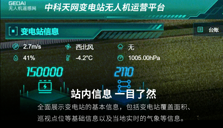 ���͵羺(vkgame)