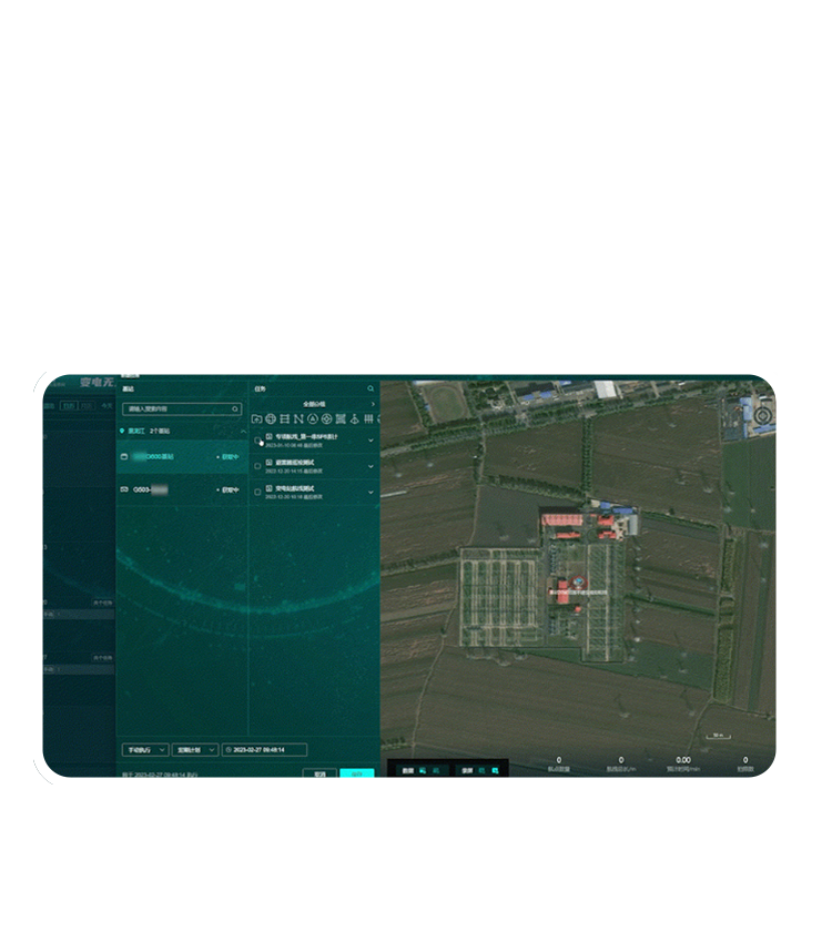 ���͵羺(vkgame)