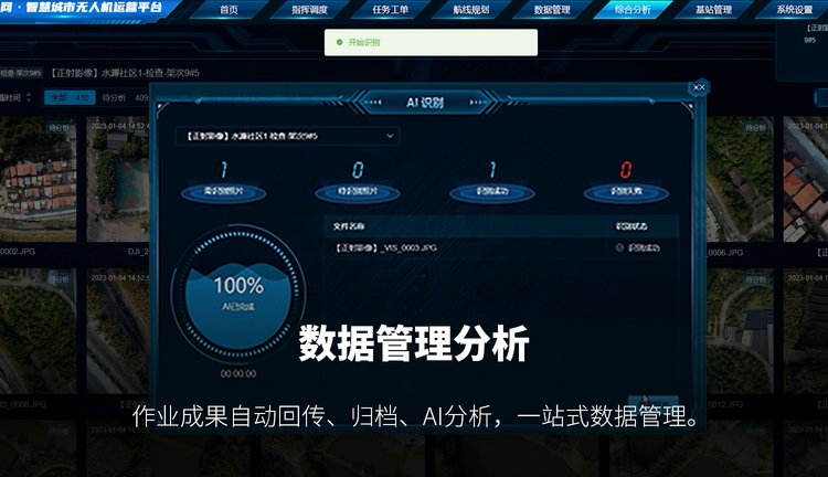 ���͵羺(vkgame)