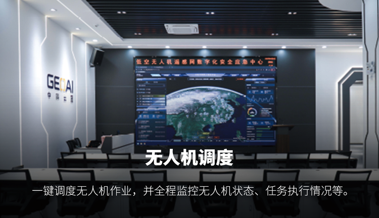 ���͵羺(vkgame)