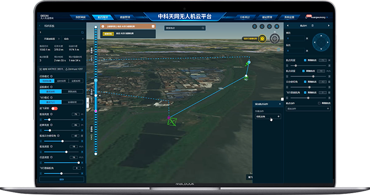 ���͵羺(vkgame)