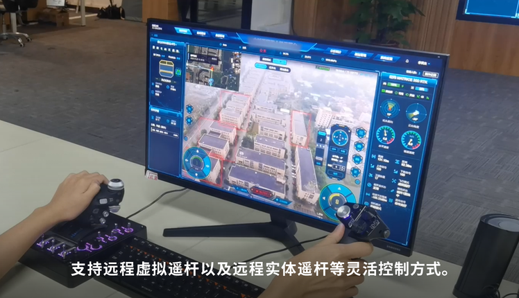 ���͵羺(vkgame)