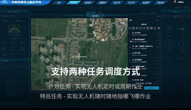 ���͵羺(vkgame)