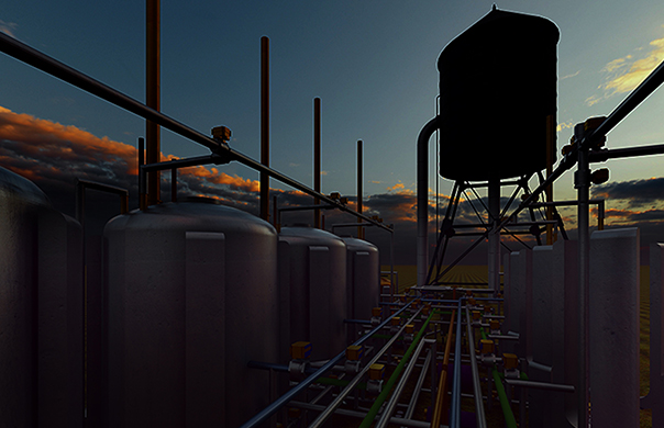 ��������Ѳ��