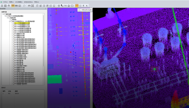 ����̨��