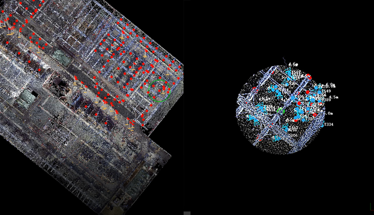 ��̬����