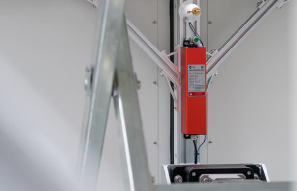 ����˫��ϵͳ